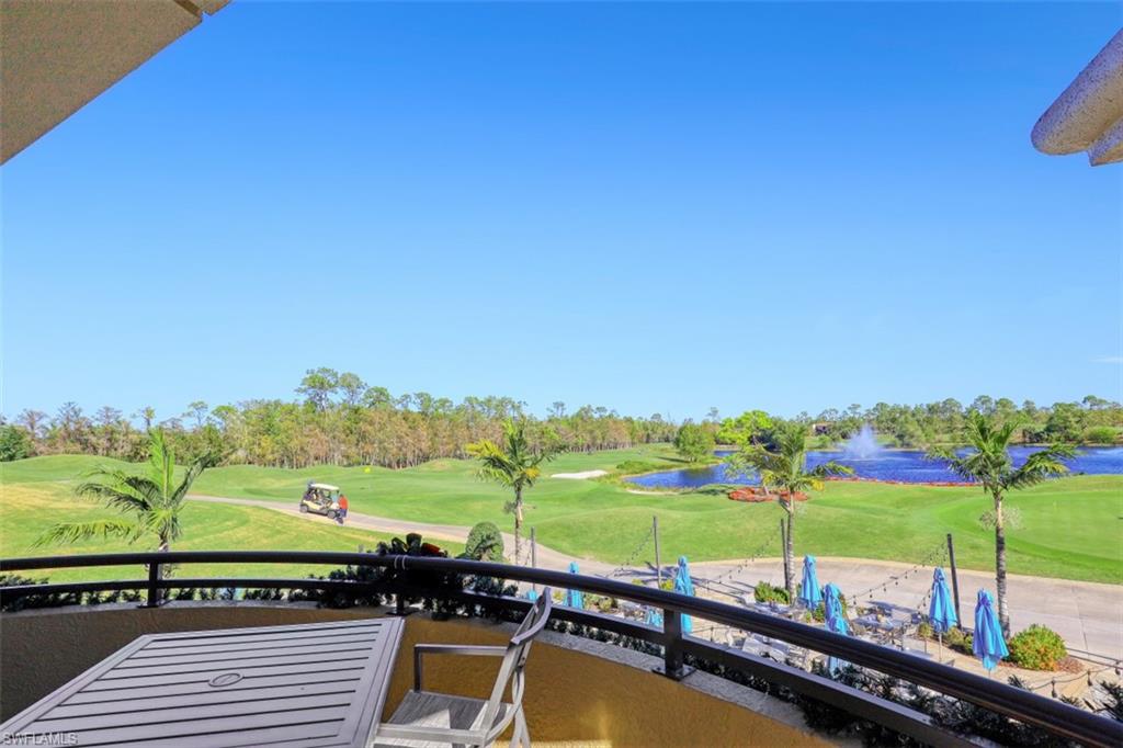 DA VINCI ESTATES - Residential