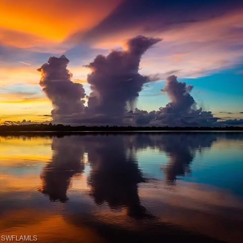 CORKSCREW SHORES - Residential