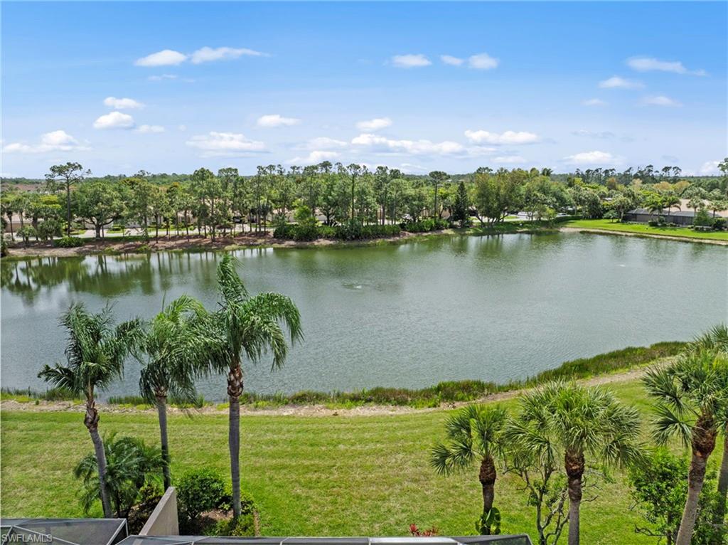 SABAL POINTE - Residential