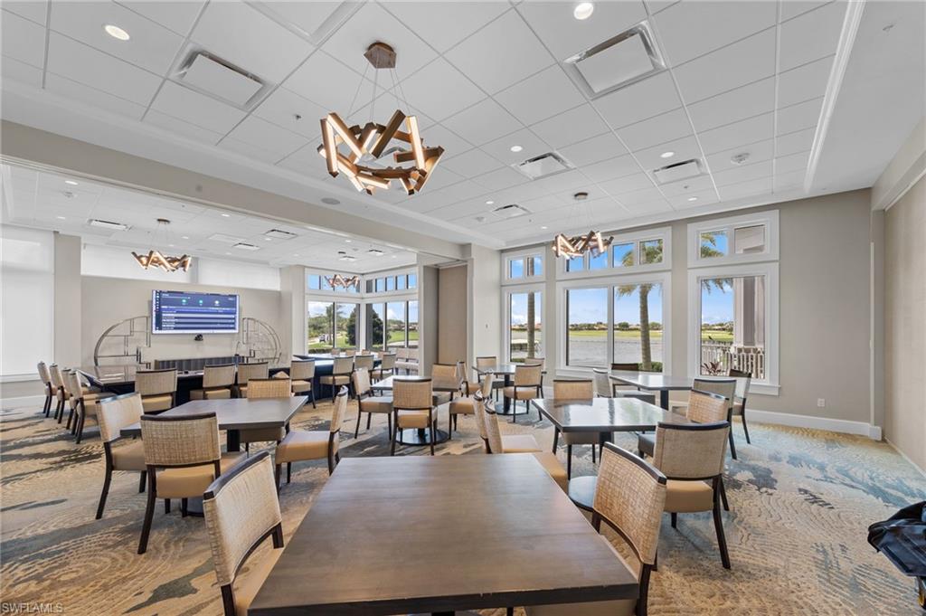 SABAL POINTE - Residential