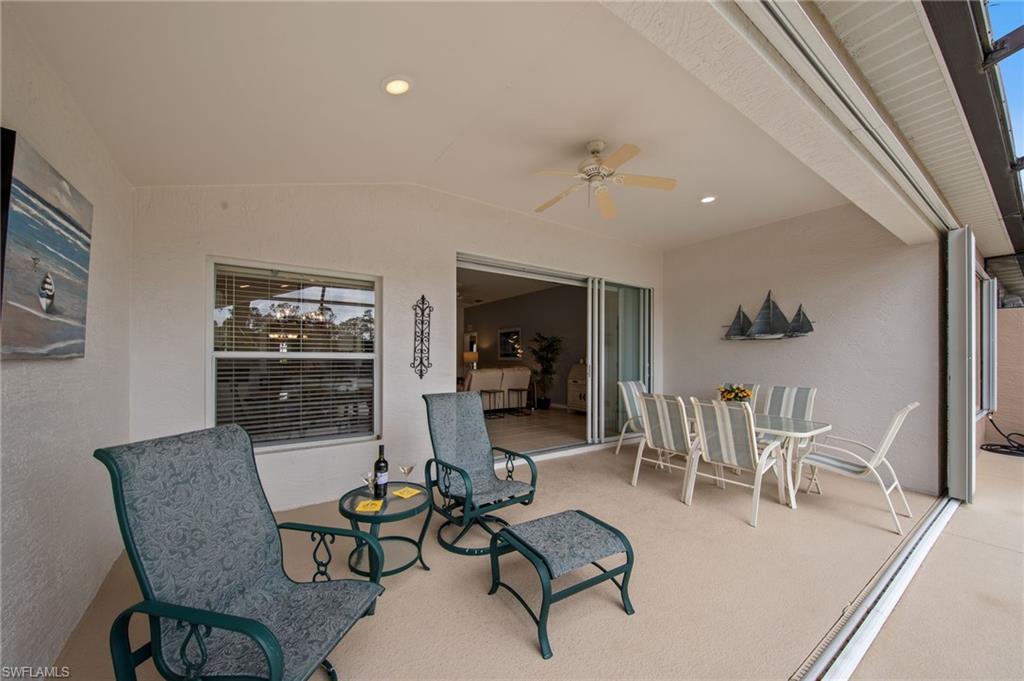 SABAL POINTE - Residential