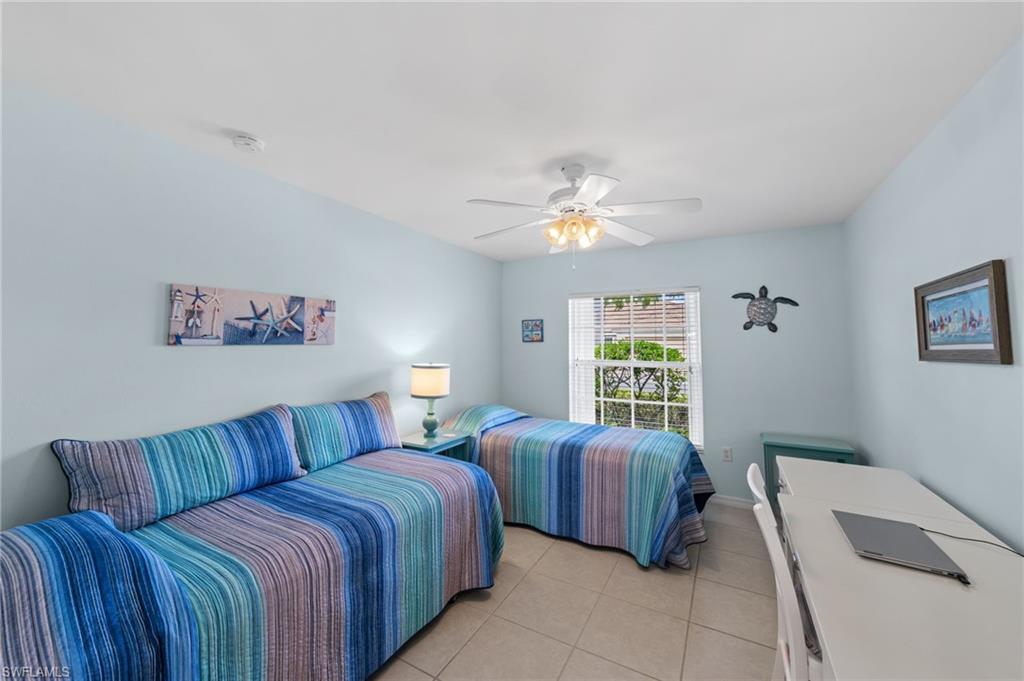 SABAL POINTE - Residential