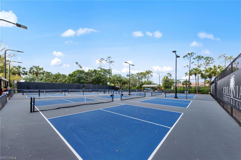 SABAL POINTE - Residential