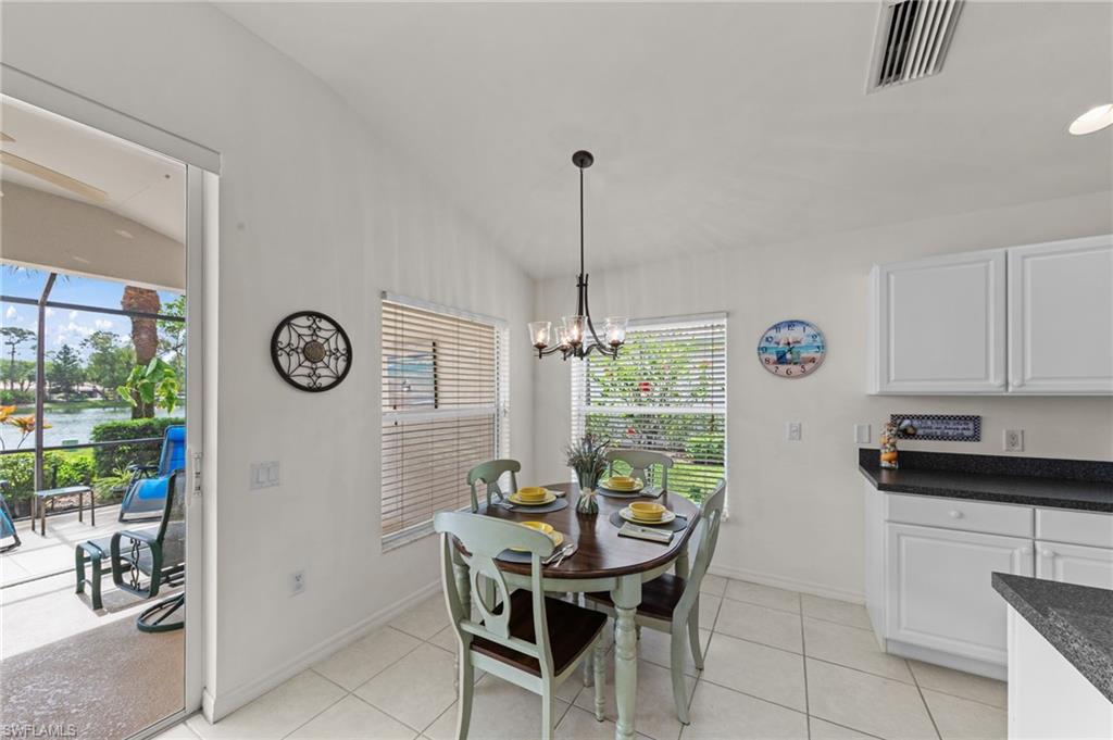 SABAL POINTE - Residential