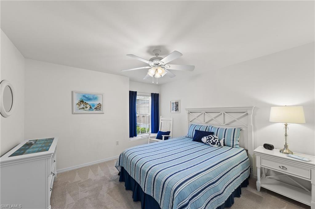 SABAL POINTE - Residential