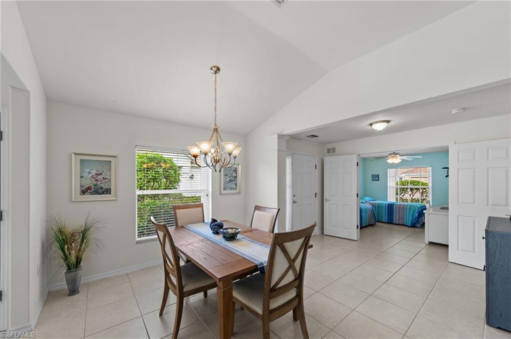 SABAL POINTE - Residential