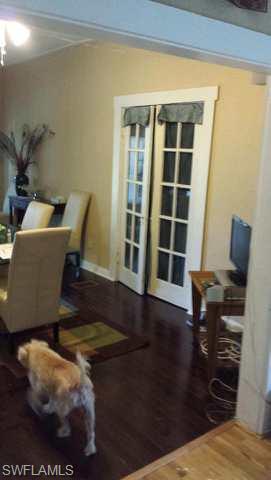 LINCOLN PARK - Residential