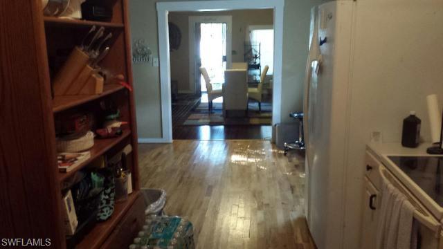 LINCOLN PARK - Residential