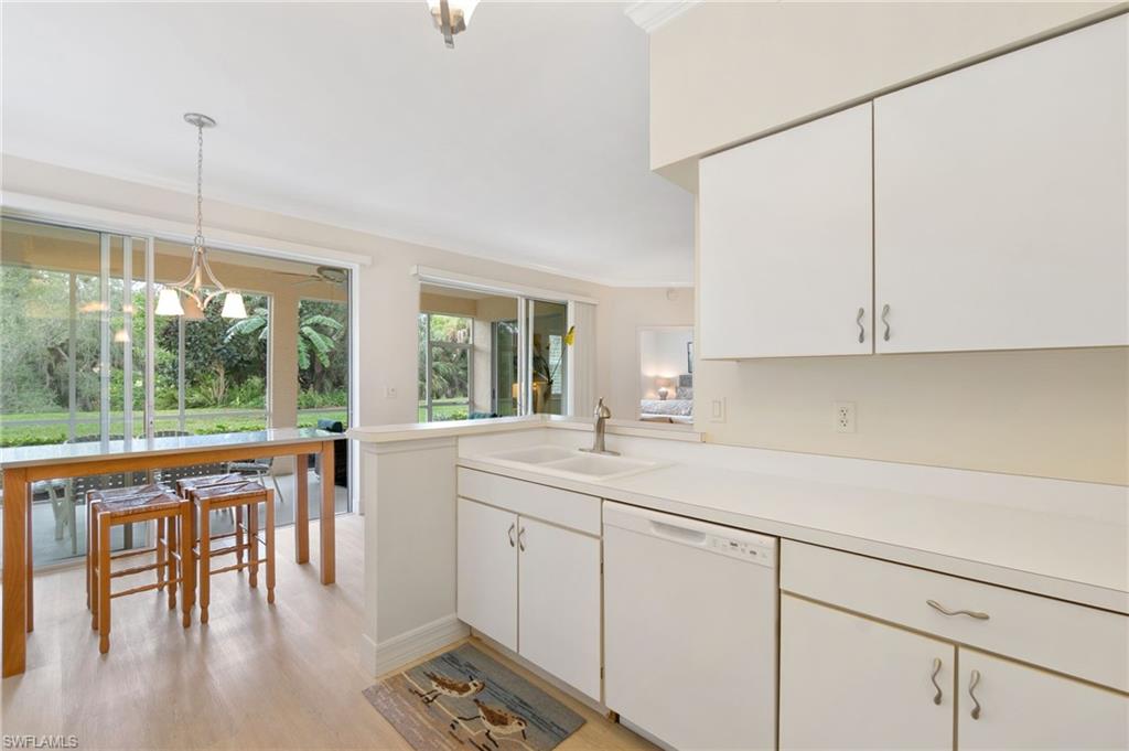 SOUTHBRIDGE - Residential