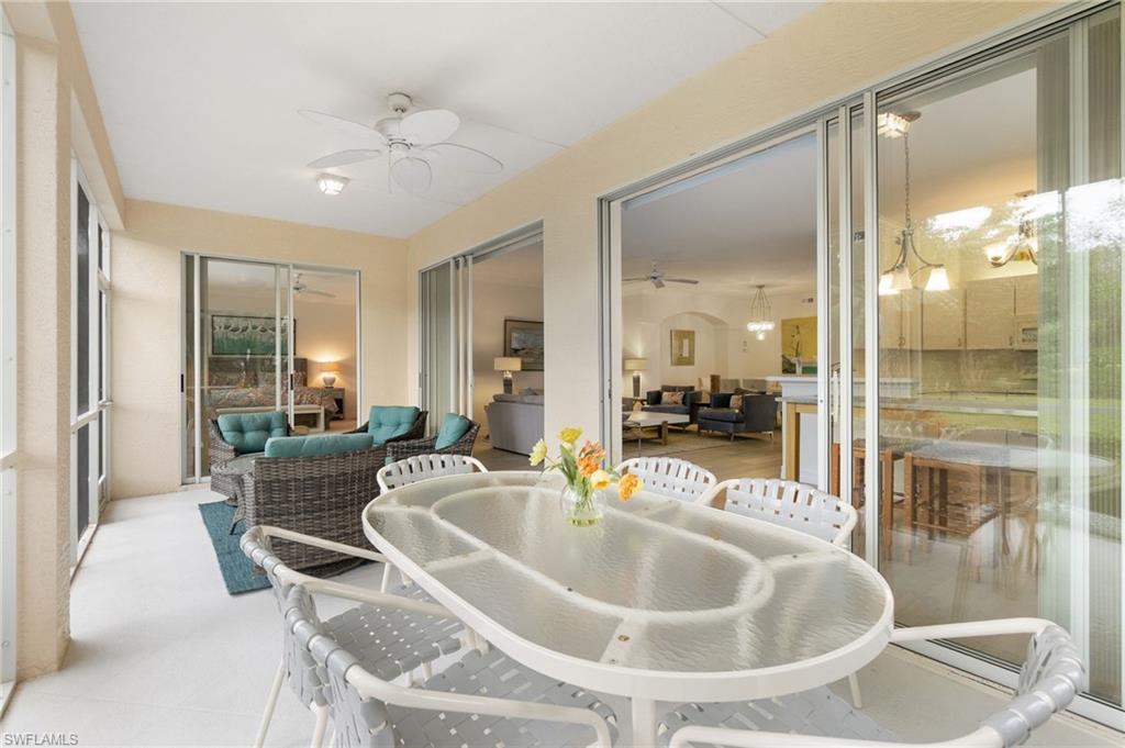 SOUTHBRIDGE - Residential