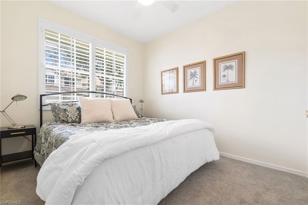 SOUTHBRIDGE - Residential