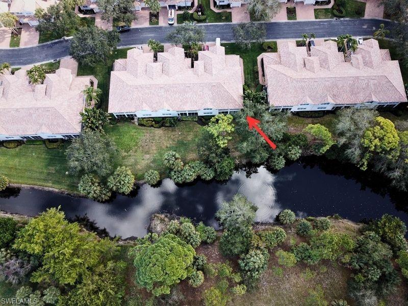 SOUTHBRIDGE - Residential