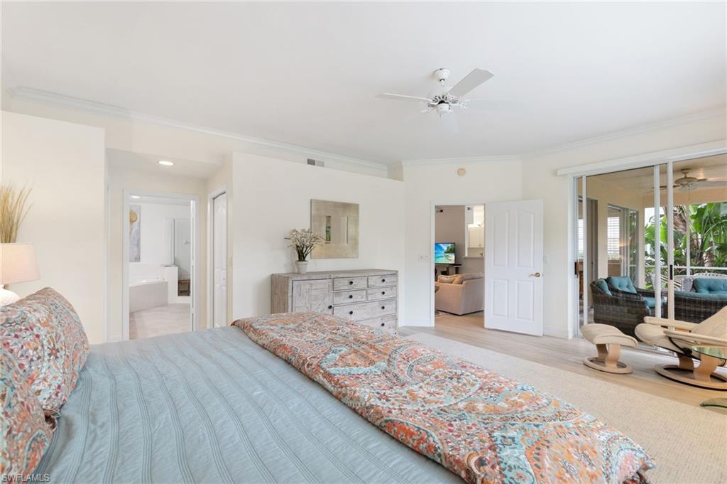 SOUTHBRIDGE - Residential