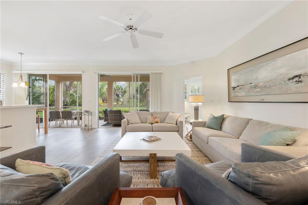 SOUTHBRIDGE - Residential