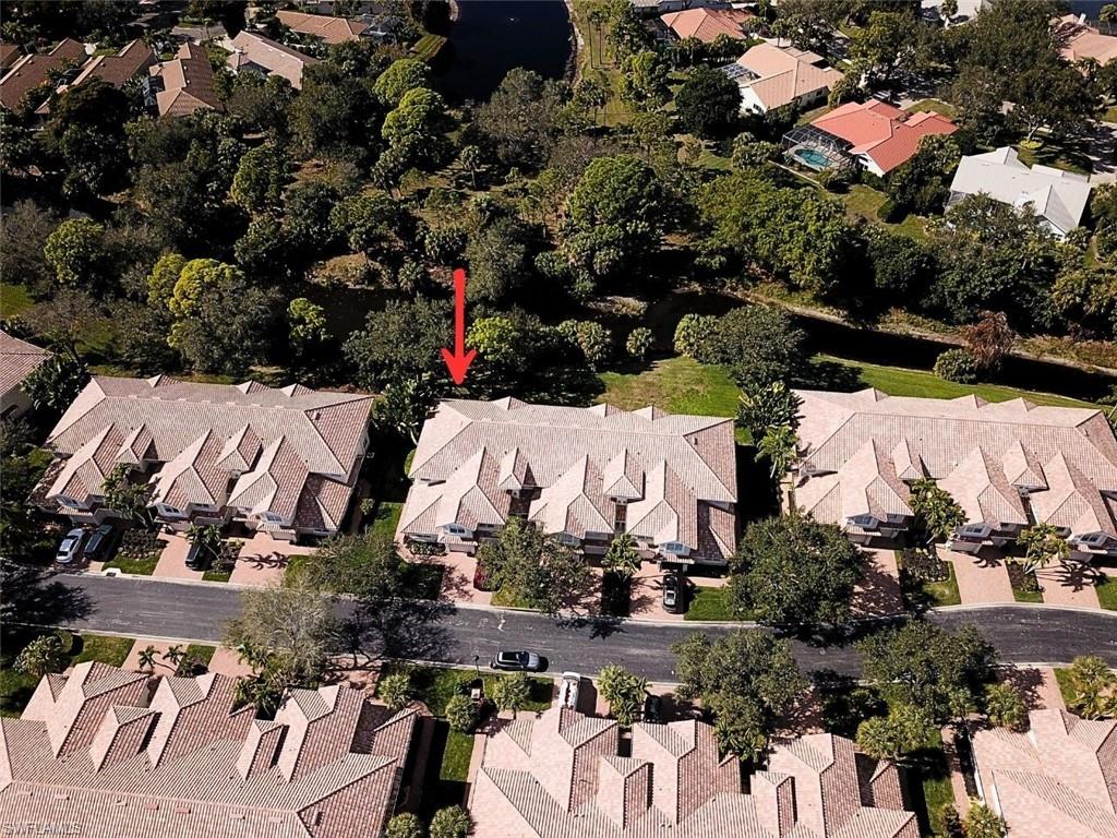 SOUTHBRIDGE - Residential