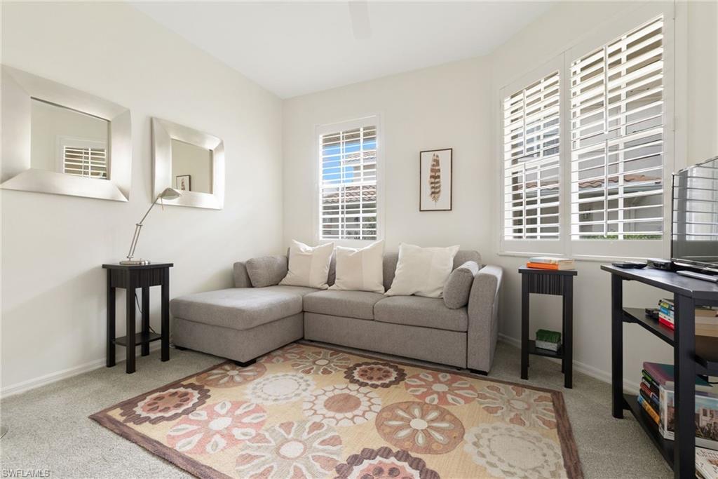 SOUTHBRIDGE - Residential