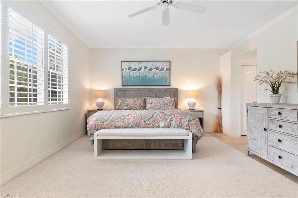 SOUTHBRIDGE - Residential