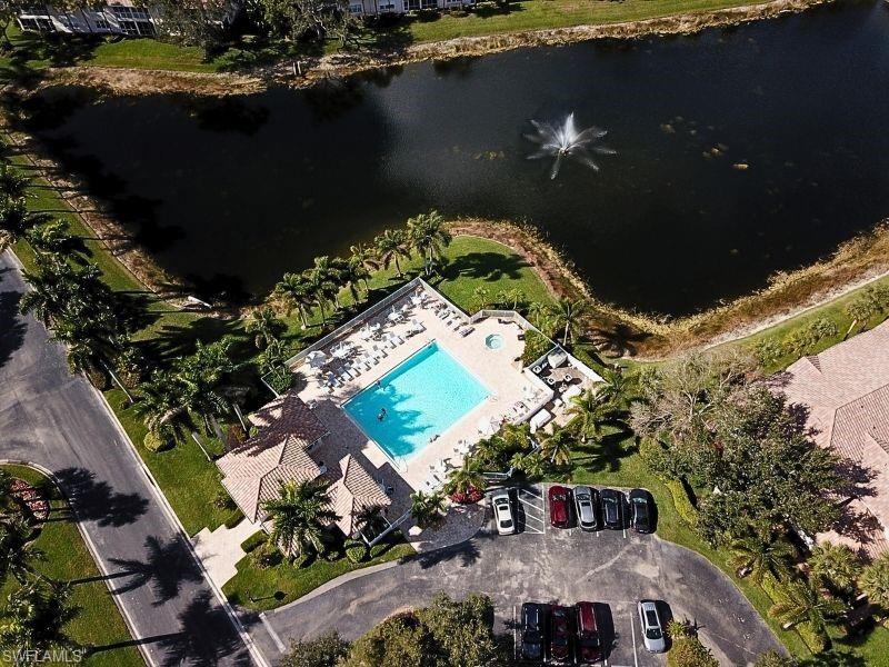 SOUTHBRIDGE - Residential