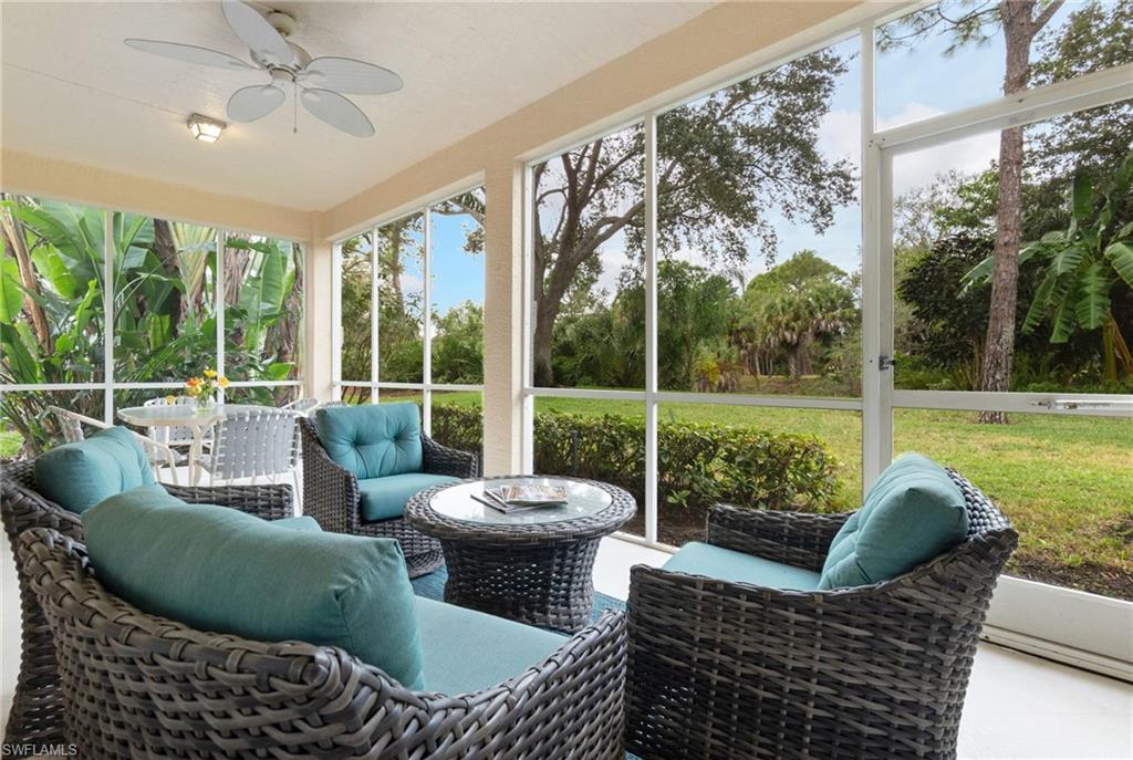 SOUTHBRIDGE - Residential