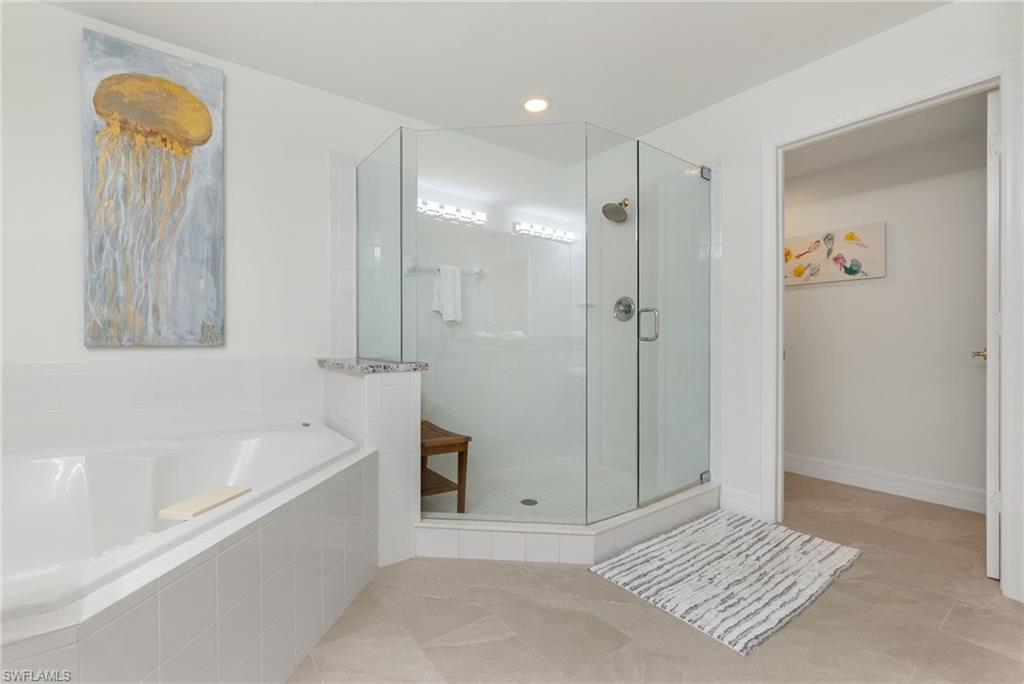 SOUTHBRIDGE - Residential