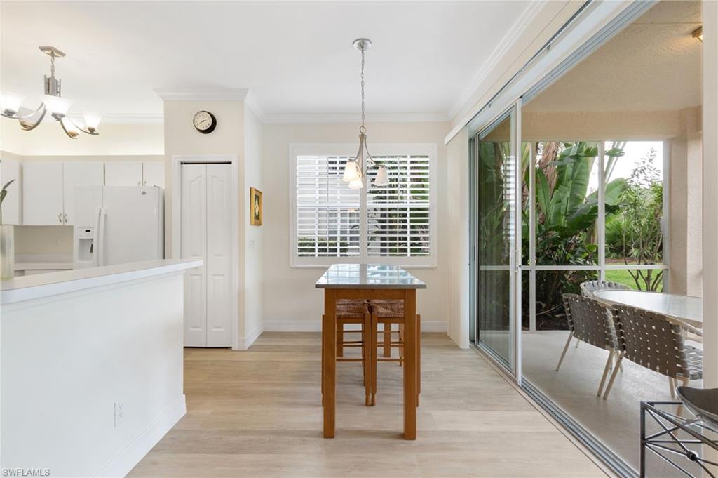 SOUTHBRIDGE - Residential