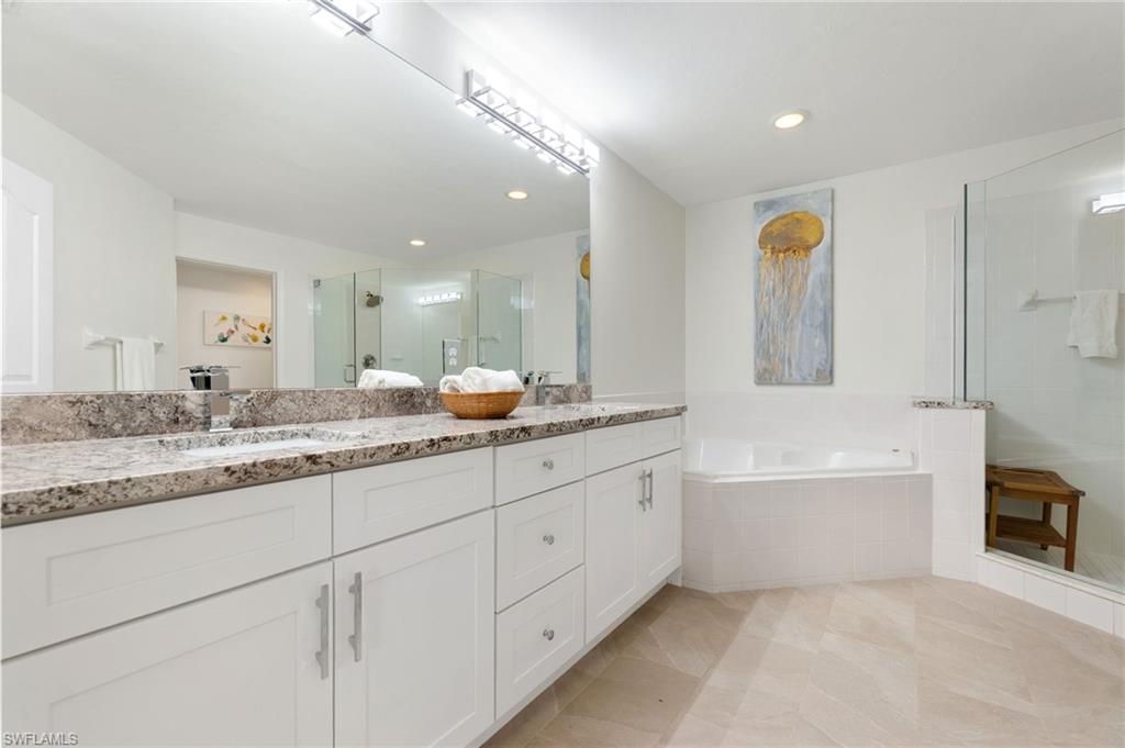 SOUTHBRIDGE - Residential