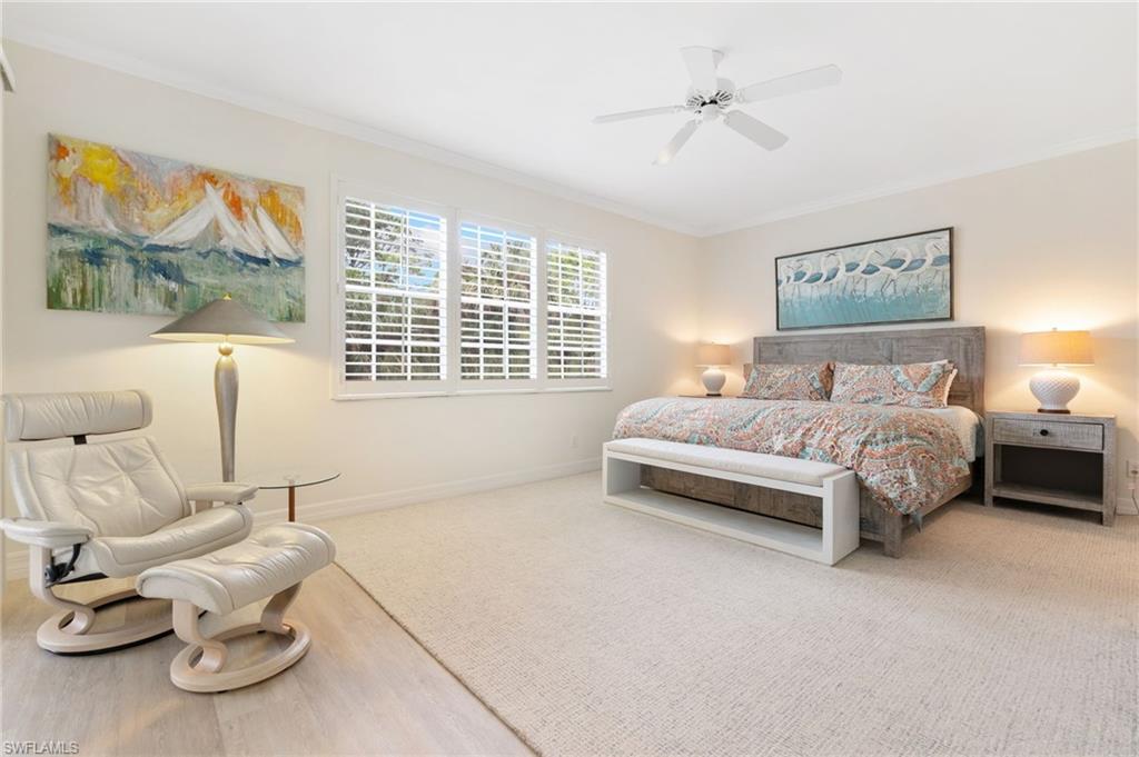 SOUTHBRIDGE - Residential