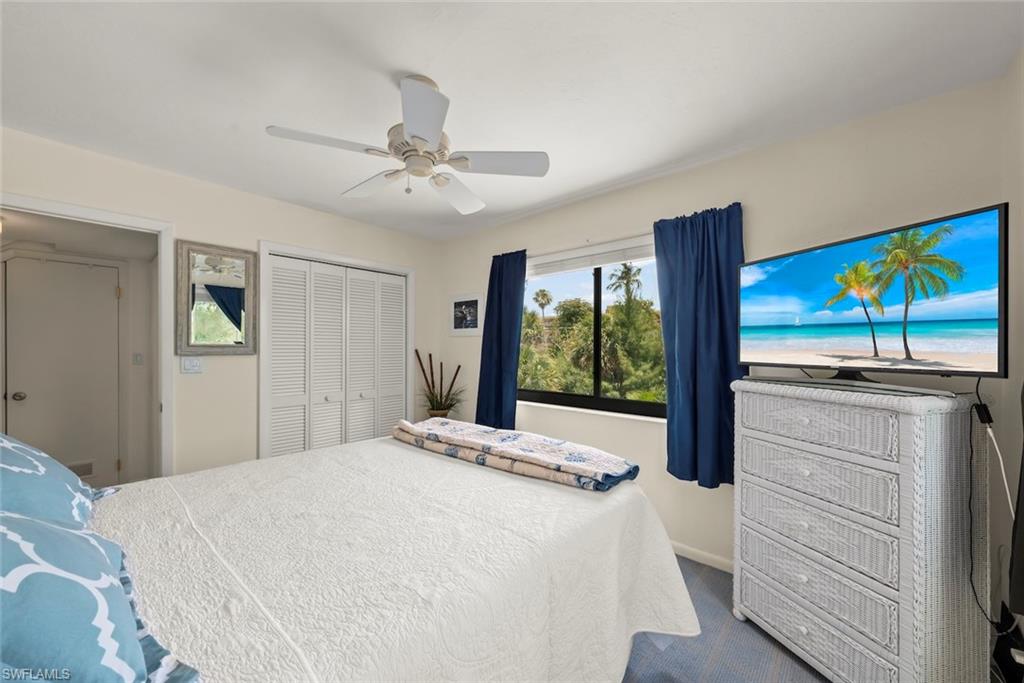 SEA PINE - Residential