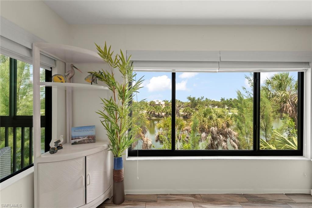 SEA PINE - Residential