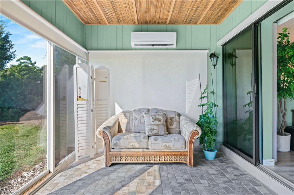 PINE ISLAND VILLAGE - Residential