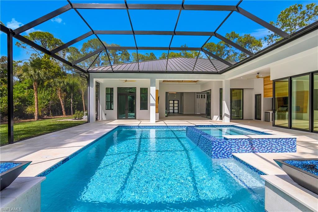 LOGAN WOODS - Residential