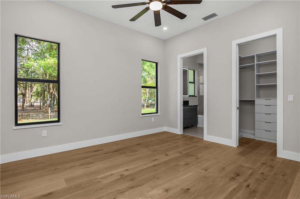 LOGAN WOODS - Residential