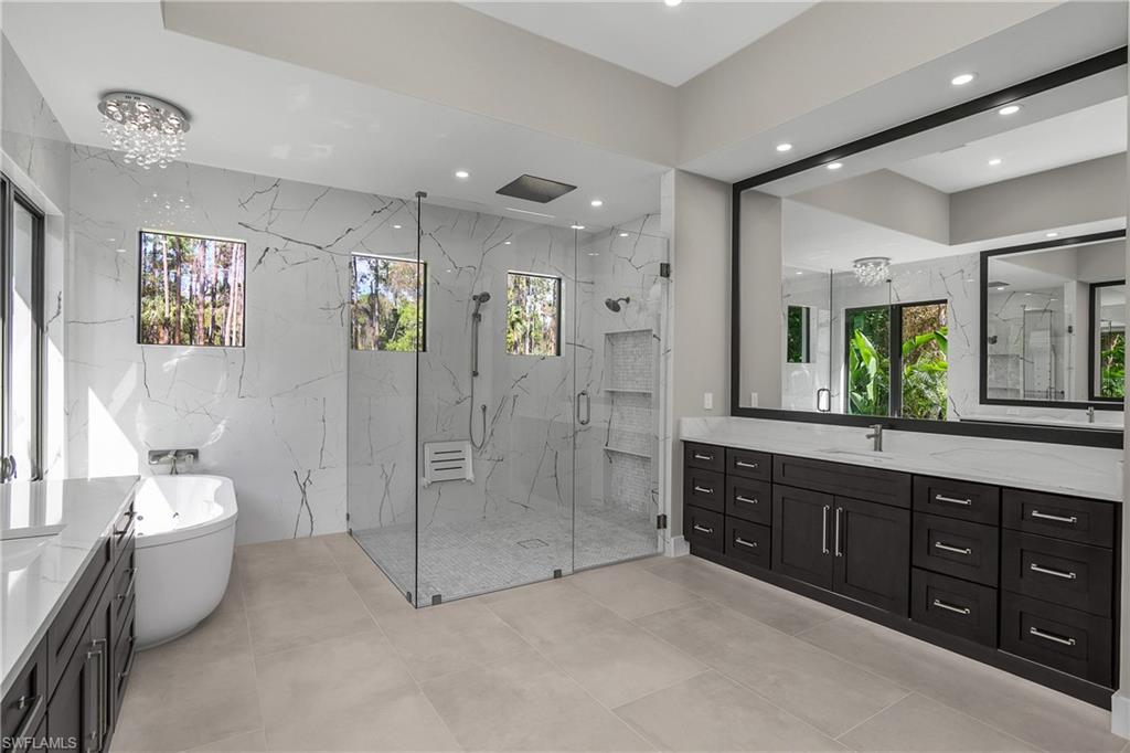 LOGAN WOODS - Residential