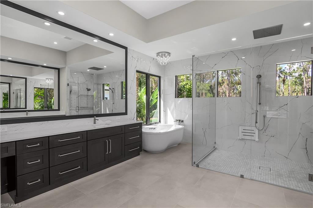 LOGAN WOODS - Residential