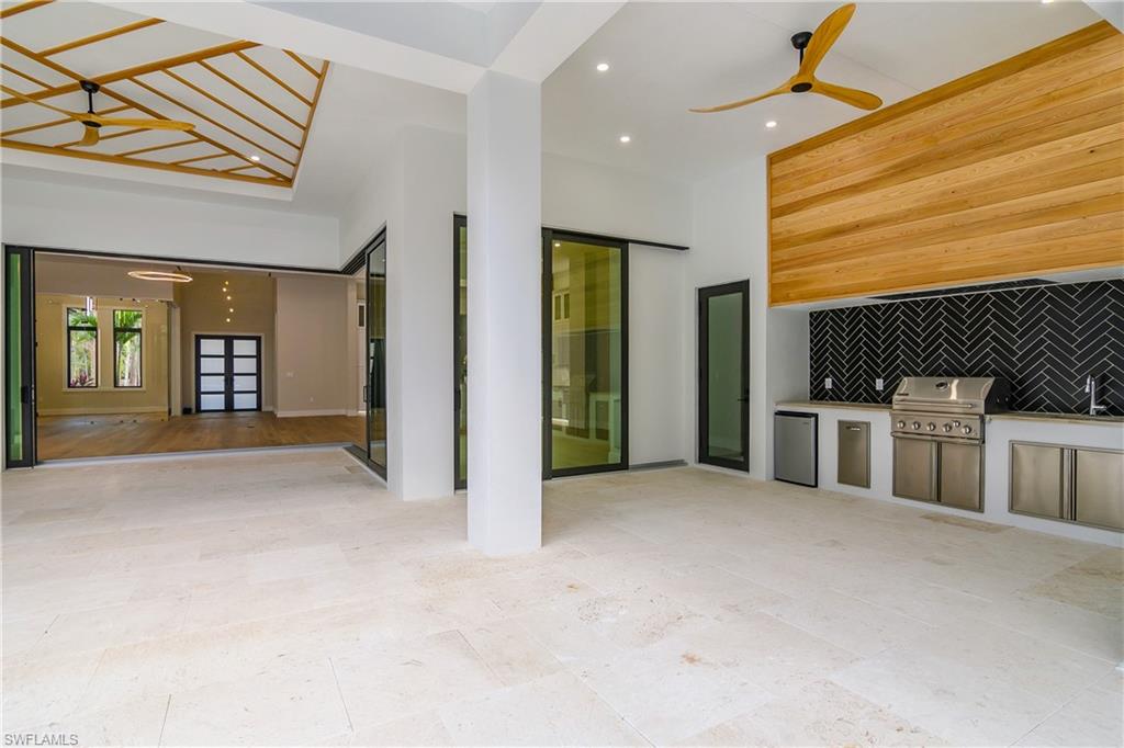 LOGAN WOODS - Residential