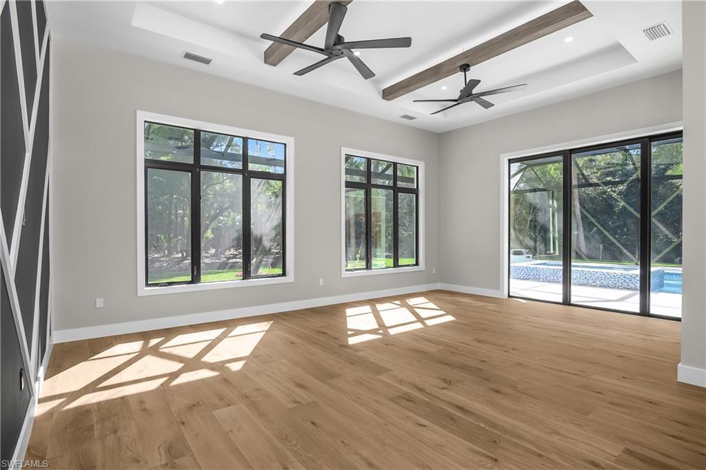 LOGAN WOODS - Residential