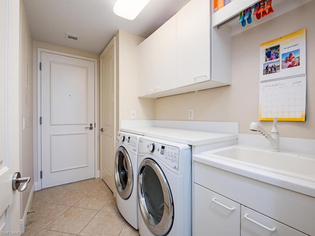 FLORENCIA - Residential