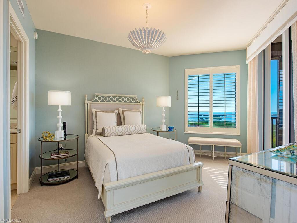 FLORENCIA - Residential