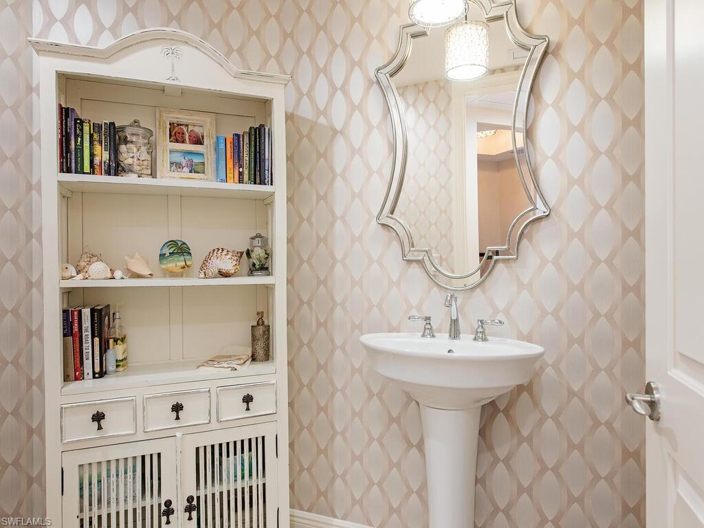 FLORENCIA - Residential