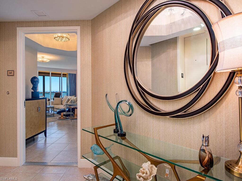 FLORENCIA - Residential