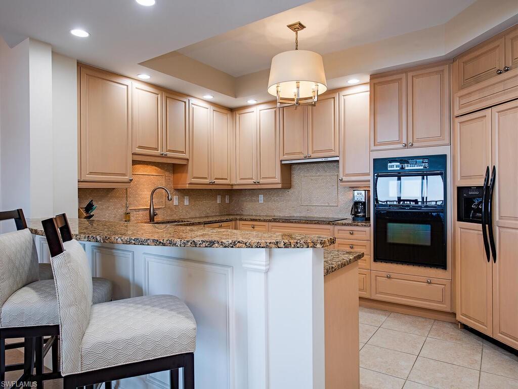 FLORENCIA - Residential