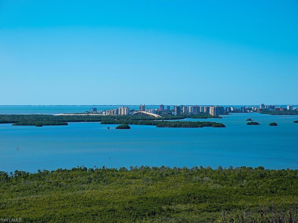 FLORENCIA - Residential