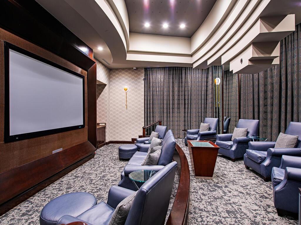 FLORENCIA - Residential