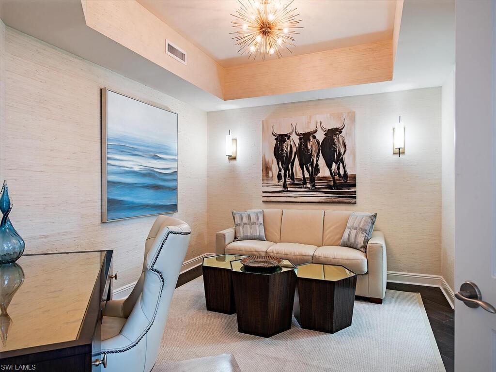 FLORENCIA - Residential