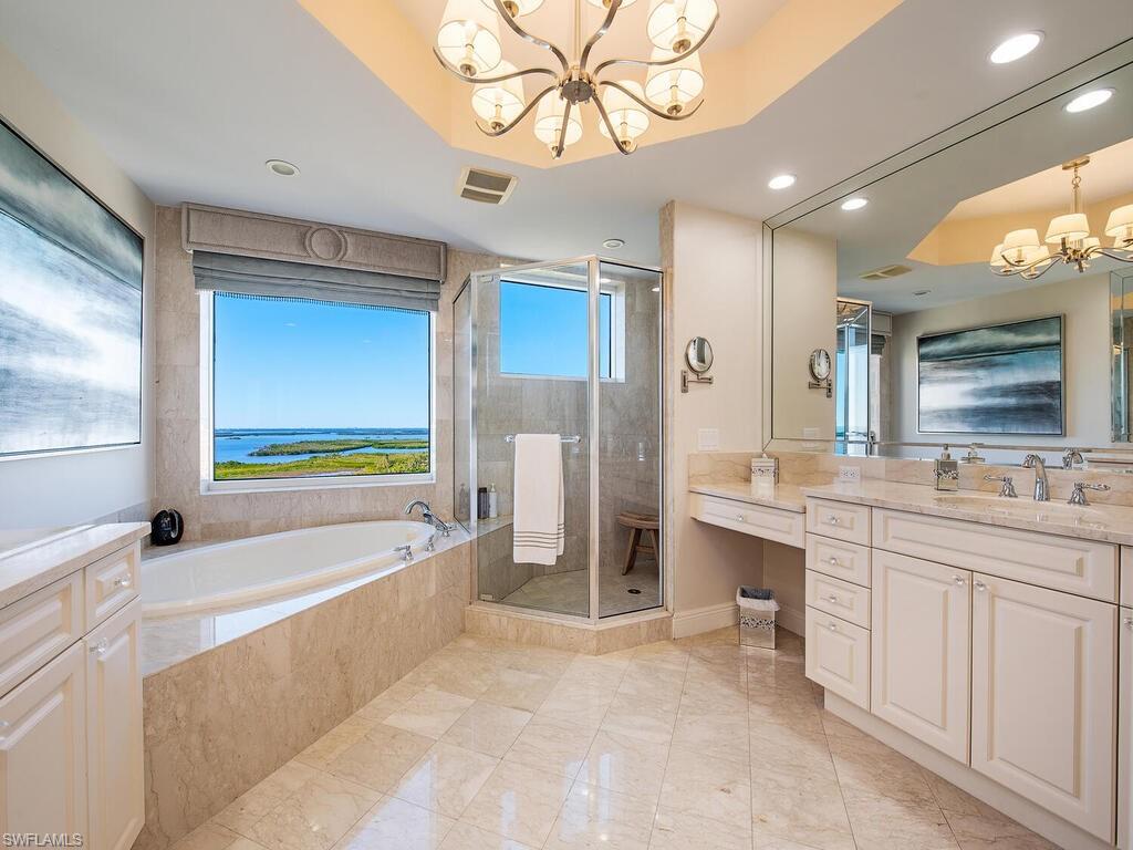 FLORENCIA - Residential