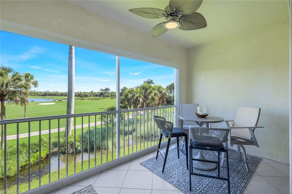 4120 Bayhead DR 105