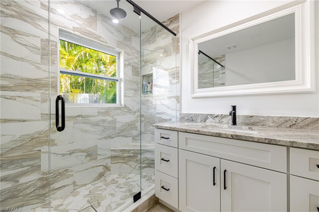 RIVER FOREST - Residential