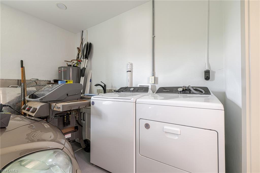 RIVER FOREST - Residential