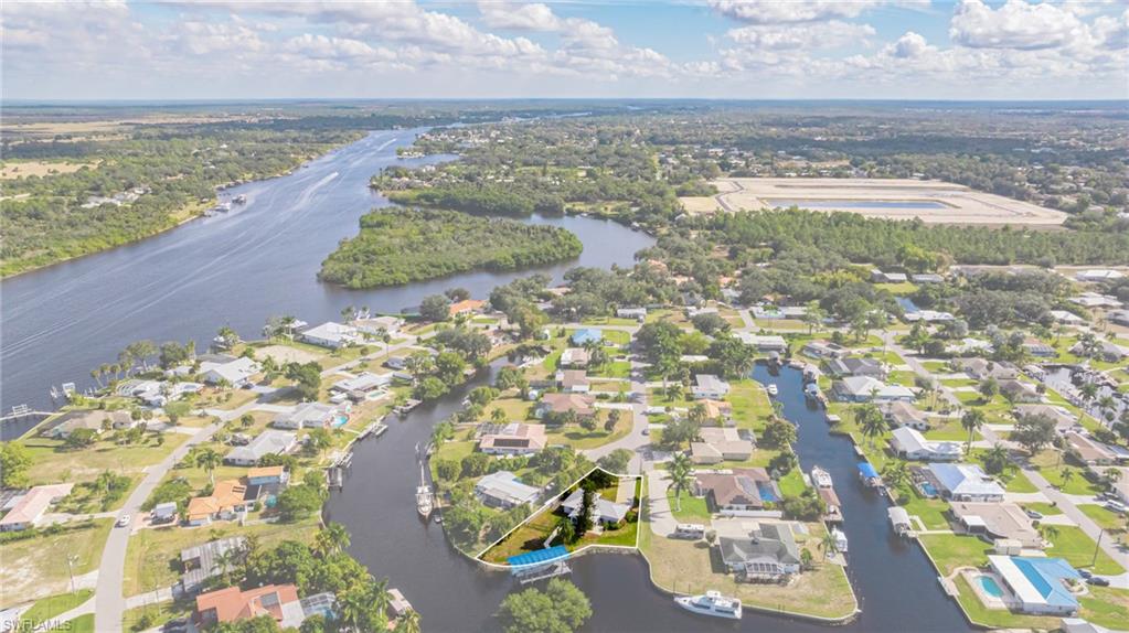 RIVER FOREST - Residential