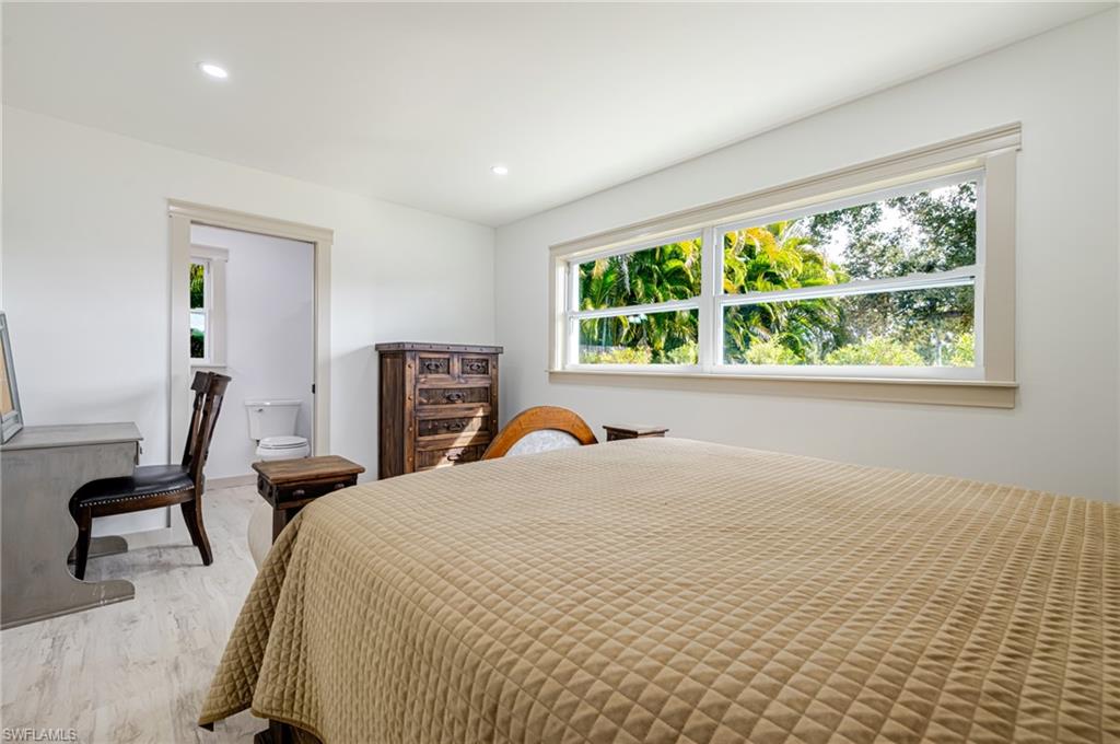 RIVER FOREST - Residential